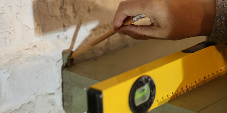 vêtements de travail sécurité